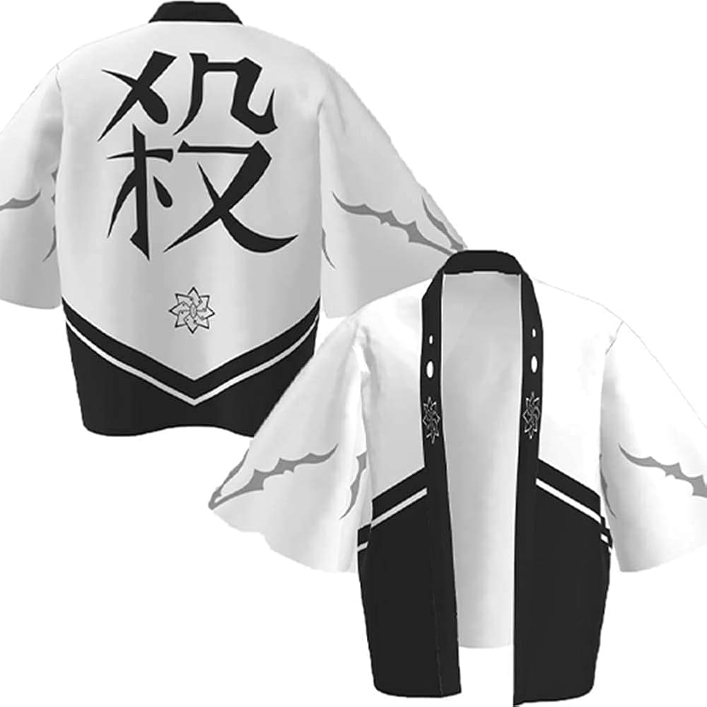 ヤノフ村　織物　タペストリー　冬の仮装隊 Amazon.co.jp: 団子のhachi 竈門炭治郎 コスプレ 子供用 子供服